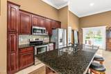 2200 Guy Road - Photo 77