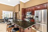 2200 Guy Road - Photo 78