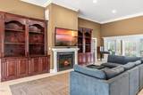 2200 Guy Road - Photo 79