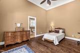 2200 Guy Road - Photo 80