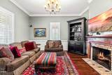 2200 Guy Road - Photo 81