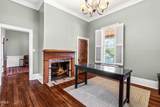 2200 Guy Road - Photo 82