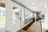 2200 Guy Road - Photo 83