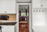 2200 Guy Road - Photo 84