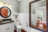 2200 Guy Road - Photo 85