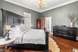 2200 Guy Road - Photo 86