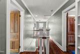 2200 Guy Road - Photo 87
