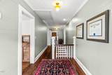 2200 Guy Road - Photo 88