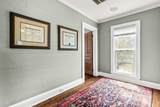 2200 Guy Road - Photo 89