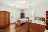 2200 Guy Road - Photo 90