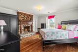 2200 Guy Road - Photo 91