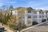 929 Morreene Road - Photo 1