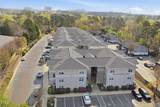 929 Morreene Road - Photo 2
