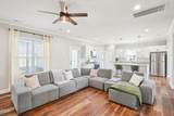 540 Broomcorn Lane - Photo 10