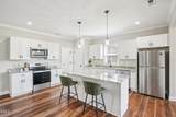 540 Broomcorn Lane - Photo 11
