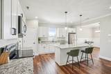 540 Broomcorn Lane - Photo 12