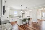 540 Broomcorn Lane - Photo 13