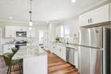 540 Broomcorn Lane - Photo 14