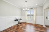 540 Broomcorn Lane - Photo 15