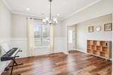 540 Broomcorn Lane - Photo 16