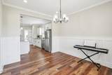 540 Broomcorn Lane - Photo 17