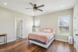 540 Broomcorn Lane - Photo 18