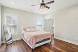540 Broomcorn Lane - Photo 19