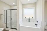 540 Broomcorn Lane - Photo 20