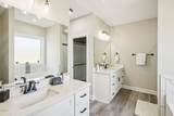 540 Broomcorn Lane - Photo 21