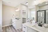 540 Broomcorn Lane - Photo 22