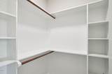 540 Broomcorn Lane - Photo 25