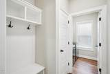 540 Broomcorn Lane - Photo 26