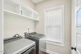540 Broomcorn Lane - Photo 27