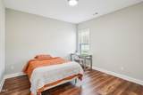 540 Broomcorn Lane - Photo 28