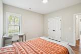 540 Broomcorn Lane - Photo 29