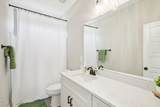 540 Broomcorn Lane - Photo 30