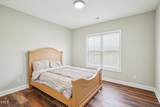 540 Broomcorn Lane - Photo 31