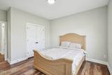 540 Broomcorn Lane - Photo 32