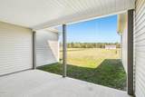 540 Broomcorn Lane - Photo 33