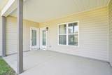 540 Broomcorn Lane - Photo 34