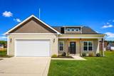 540 Broomcorn Lane - Photo 4