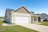 540 Broomcorn Lane - Photo 5
