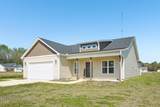 540 Broomcorn Lane - Photo 6