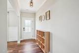 540 Broomcorn Lane - Photo 7