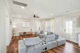 540 Broomcorn Lane - Photo 8
