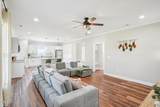 540 Broomcorn Lane - Photo 9