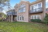 3405 Sparrowwood Drive - Photo 10