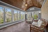 3405 Sparrowwood Drive - Photo 7