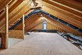 3405 Sparrowwood Drive - Photo 8
