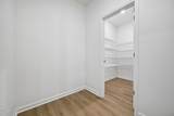 127 Harvest Ridge Way - Photo 19